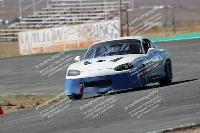 media/Feb-26-2022-Speed Ventures (Sat) [[c6d288f3a0]]/2-race group/turn 4 1005am/